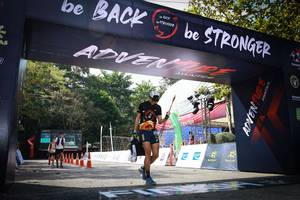 BIB: 
                            <button type="button" onclick="openModal(19537681)" class="btn btn-primary btn-sm float-right btn-popup" data-toggle="modal" data-target=".modal-high-quality">
                        <i class="fas fa-shopping-cart"></i> Add to Cart
                    </button>
                                            <button type="button" onclick="isThisMe(19537681, true)" class="btn btn-success btn-sm float-right btn-popup btn-isme hidden" data-toggle="tooltip" data-placement="bottom" title="นี่คือรูปของคุณใช่ไหม คลิกที่นี่เพื่อเอาเข้าอัลบั้ม">
                        <i class="fas fa-plus"></i> Add to album
                    </button>
                    <button type="button" onclick="isThisMe(19537681, false)" class="btn btn-warning btn-sm float-right btn-popup btn-isnotme hidden">
                        <i class="fas fa-ban"></i> Remove from album
                    </button>